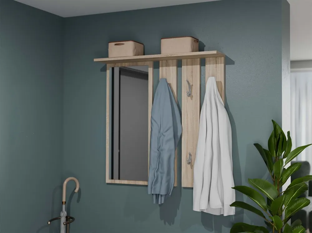 wieszak-opal-opal-sonoma