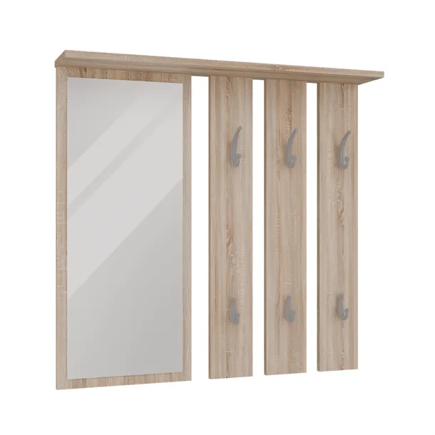 wieszak-opal-opal-sonoma-kolor-mebla-inny-kolor