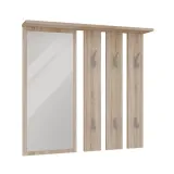 wieszak-opal-opal-sonoma-kolor-mebla-inny-kolor