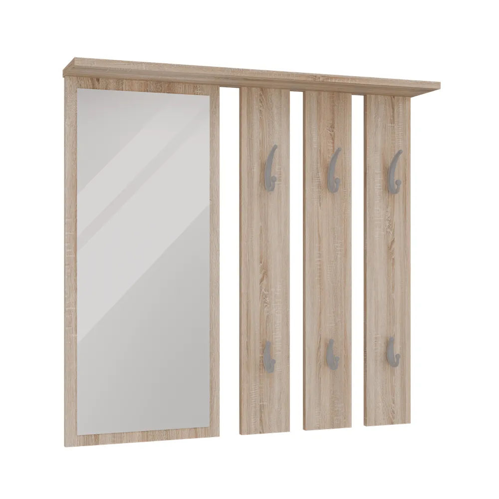 wieszak-opal-opal-sonoma