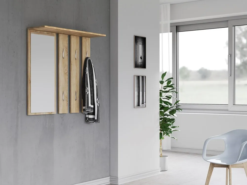 wieszak-opal-opal-sonoma-stan-nowy