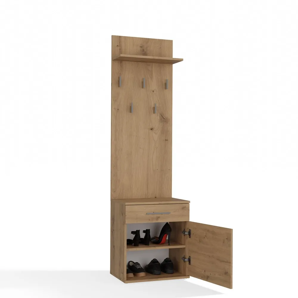 wieszak-duo-duo-artisan