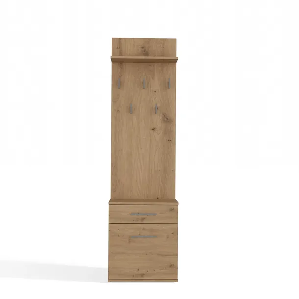 wieszak-duo-duo-artisan-kolor-mebla-inny-kolor