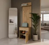 wieszak-duo-duo-artisan-kod-producenta-5902838468807