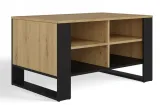 stolik-modern-4p-dab-artisan-czarny