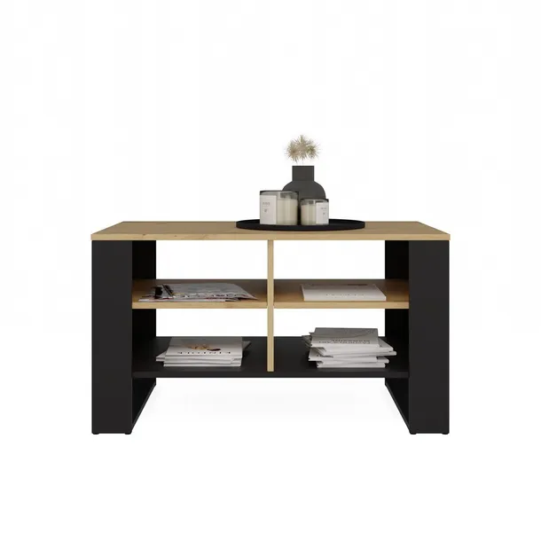 stolik-modern-4p-dab-artisan-czarny-ksztalt-blatu-inny-ksztalt