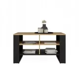stolik-modern-4p-dab-artisan-czarny-ksztalt-blatu-inny-ksztalt