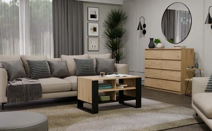 stolik-modern-4p-dab-artisan-czarny-informacje-dodatkowe-nie-dotyczy