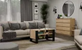 stolik-modern-4p-dab-artisan-czarny-informacje-dodatkowe-nie-dotyczy