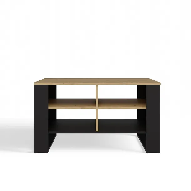 stolik-modern-4p-dab-artisan-czarny-wykonczenie-inne