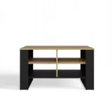stolik-modern-4p-dab-artisan-czarny-wykonczenie-inne