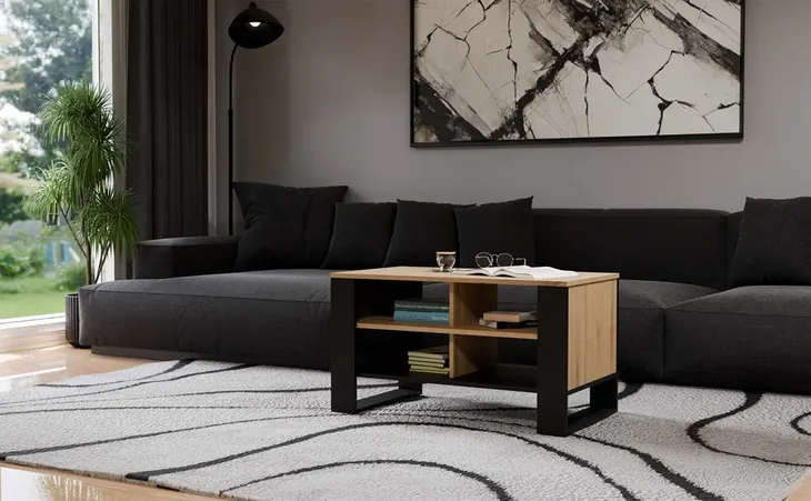 stolik-modern-4p-dab-artisan-czarny-kod-producenta-5904507209209