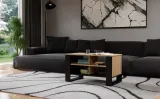 stolik-modern-4p-dab-artisan-czarny-kod-producenta-5904507209209