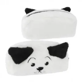 piornik-saszetka-starpak-pluszowy-mis-panda-szkola-przedszkole