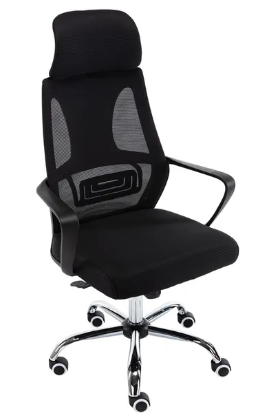 fotel-nigel-nigel-czarny-glebokosc-mebla-0-cm