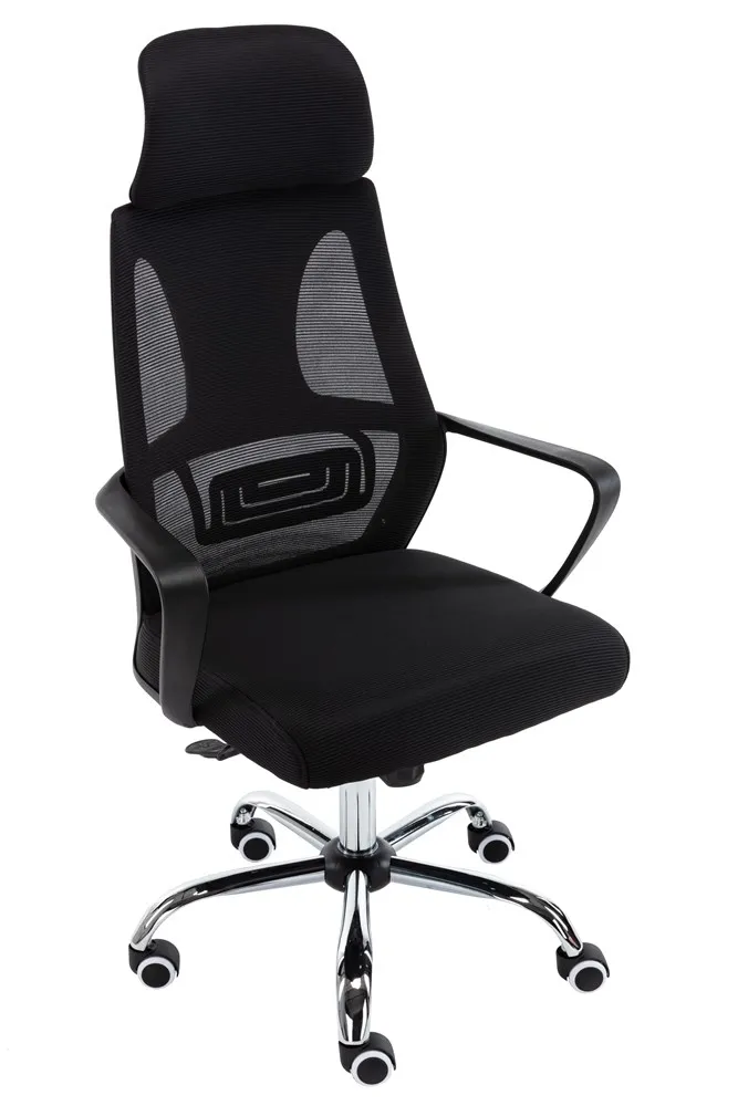 fotel-nigel-nigel-czarny