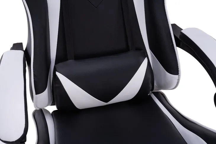 fotel-remus-remus-bialy-szerokosc-siedziska-0-cm