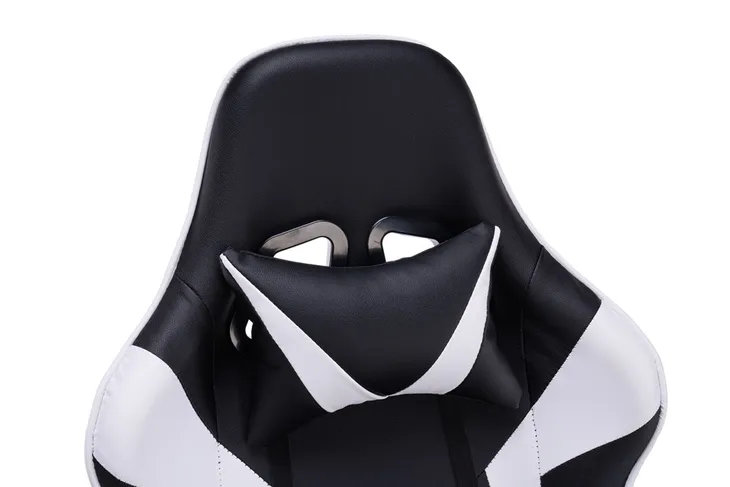 fotel-remus-remus-bialy-glebokosc-siedziska-0-cm