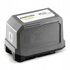 oryginalny-akumulator-li-ion-karcher-bp750-karcher-36v-75-ah-4-654-016-0