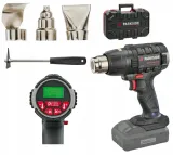 opalarka-parkside-120-w-20-v-500-c