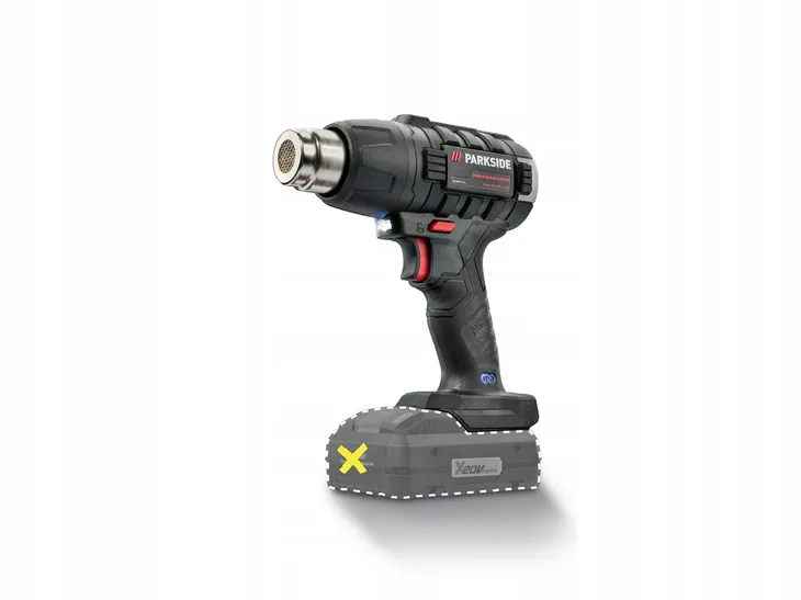 opalarka-parkside-120-w-20-v-500-c-marka-parkside