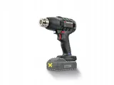 opalarka-parkside-120-w-20-v-500-c-marka-parkside