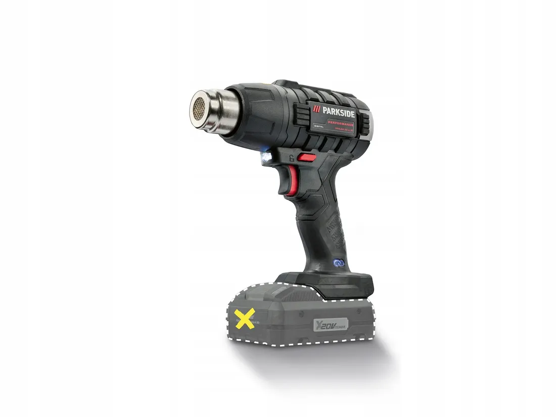 opalarka-parkside-120-w-20-v-500-c-marka-parkside