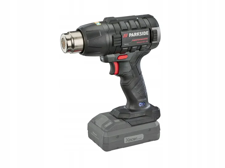 opalarka-parkside-120-w-20-v-500-c-temperatura-maksymalna-500-c