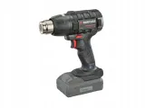 opalarka-parkside-120-w-20-v-500-c-temperatura-maksymalna-500-c