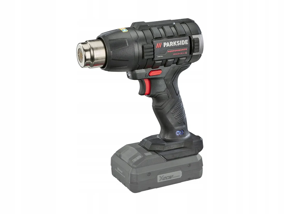 opalarka-parkside-120-w-20-v-500-c
