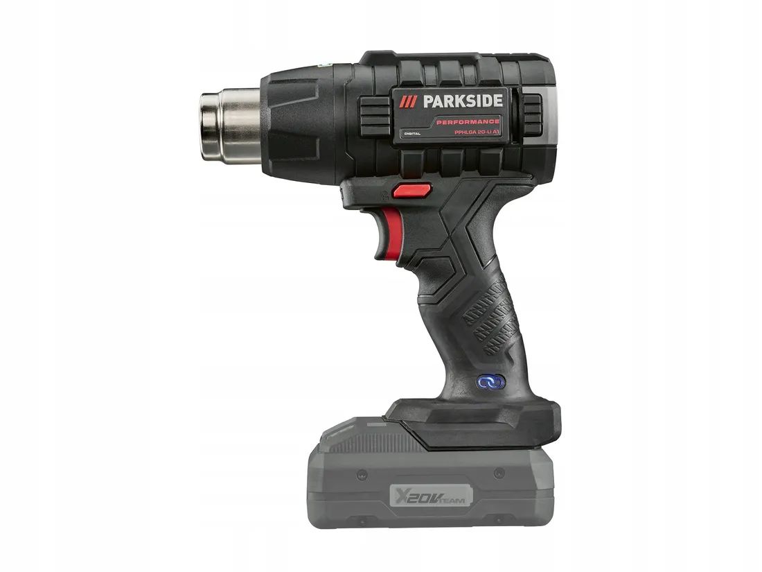 opalarka-parkside-120-w-20-v-500-c-marka-parkside