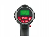 opalarka-parkside-120-w-20-v-500-c-zasilanie-akumulatorowe