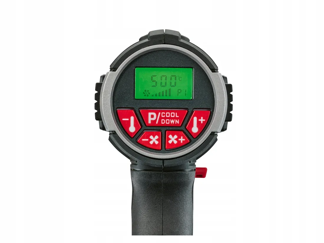 opalarka-parkside-120-w-20-v-500-c-marka-parkside