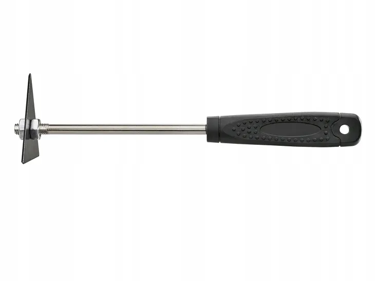 opalarka-parkside-120-w-20-v-500-c-waga-urzadzenia-0-53-kg