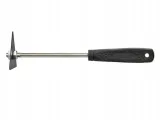 opalarka-parkside-120-w-20-v-500-c-waga-urzadzenia-0-53-kg