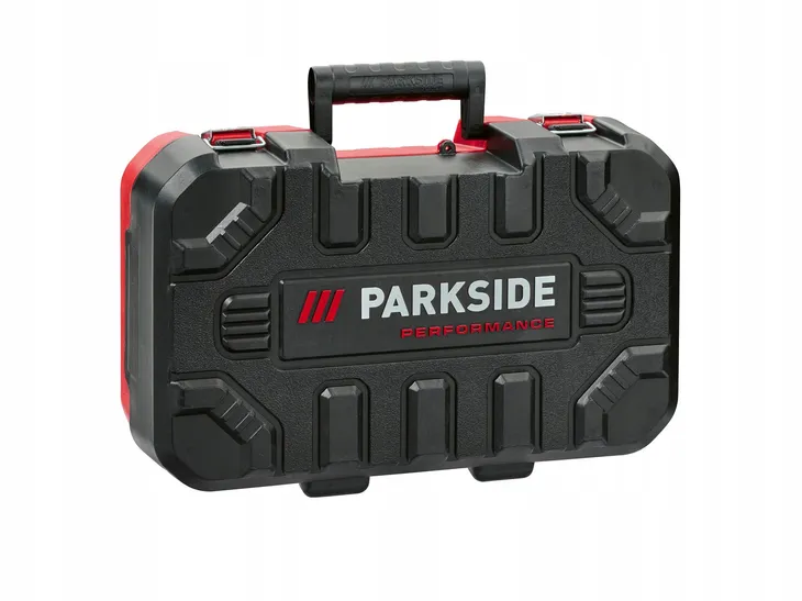 opalarka-parkside-120-w-20-v-500-c-certyfikat-ce