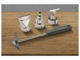 opalarka-parkside-120-w-20-v-500-c-kod-producenta-pphlga-20-li-a2