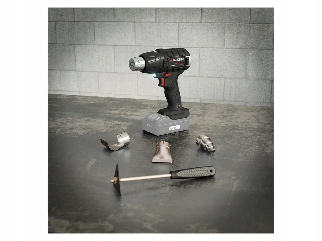 opalarka-parkside-120-w-20-v-500-c-marka-parkside