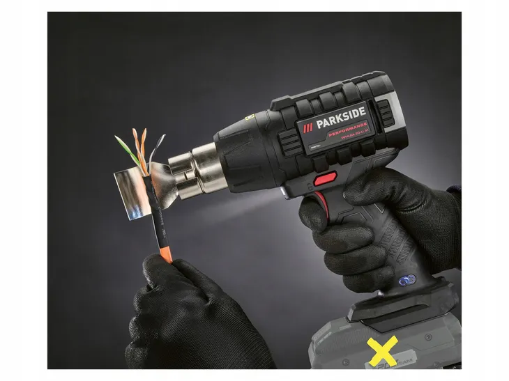 opalarka-parkside-120-w-20-v-500-c-marka-parkside-napiecie-zasilania-20-v