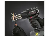opalarka-parkside-120-w-20-v-500-c-marka-parkside-napiecie-zasilania-20-v