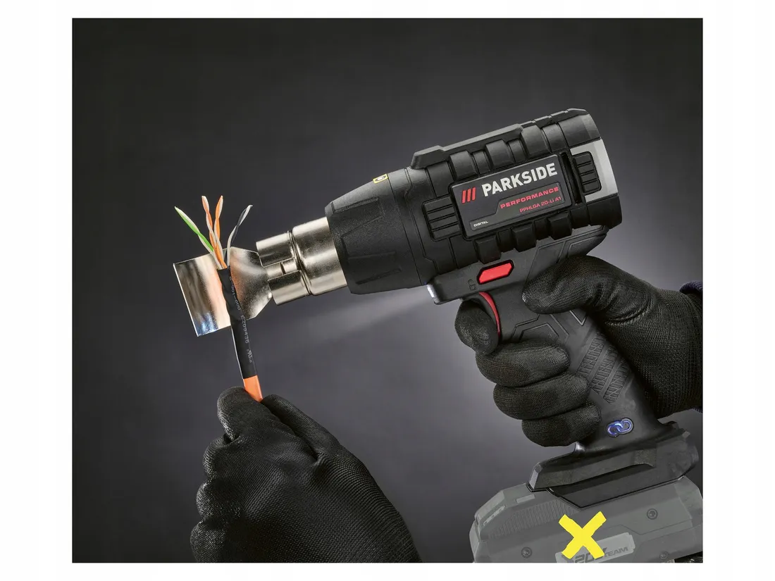 opalarka-parkside-120-w-20-v-500-c-marka-parkside