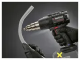 opalarka-parkside-120-w-20-v-500-c-marka-parkside-zasilanie-akumulatorowe