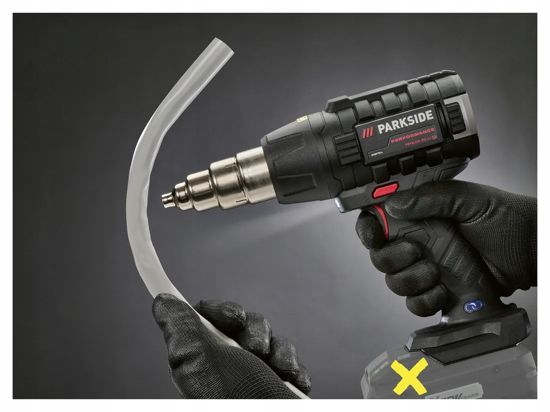 opalarka-parkside-120-w-20-v-500-c