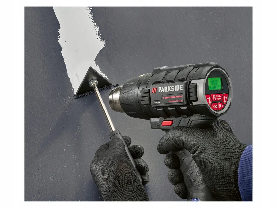 opalarka-parkside-120-w-20-v-500-c-marka-parkside