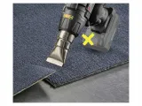 opalarka-parkside-120-w-20-v-500-c-marka-parkside-waga-urzadzenia-0-53-kg