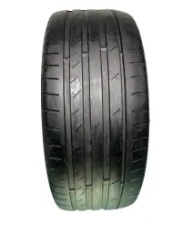 opona-letnia-kumho-ecsta-ps71-235-45r17-97y-f21