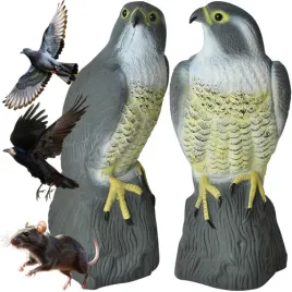 odstraszacz-ptakow-sokol-23421