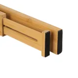 organizer-do-szuflady-ruhhy-25633-stan-opakowania-oryginalne