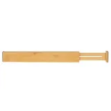 organizer-do-szuflady-ruhhy-25633-produkt-wprowadzony-do-obrotu-na-terenie-ue-przed-13-12-2024-tak