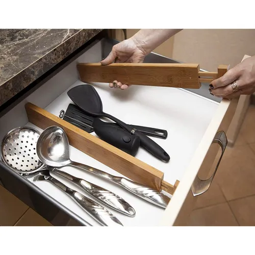 organizer-do-szuflady-ruhhy-25633-stan-nowy-stan-opakowania-oryginalne